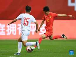 们什么