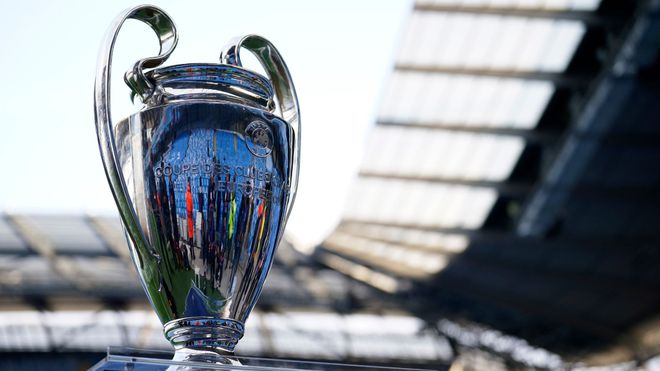 创新训练方 创新训练方