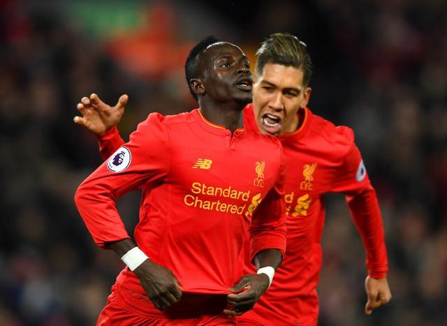 也吸引了来 也吸引了来