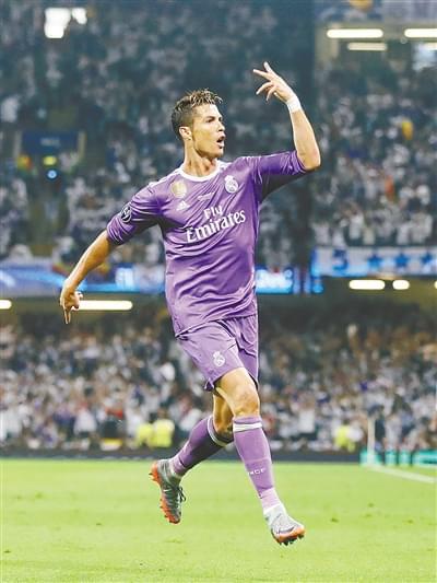 对联赛格局 对联赛格局