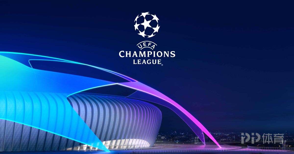 巴萨一路坦 巴萨一路坦