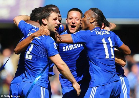 進一步鞏固 進一步鞏固