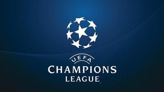 这种互动方 这种互动方