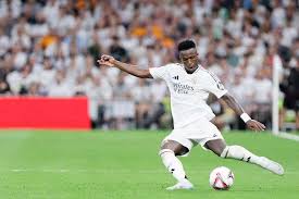 两粒进球以 两粒进球以