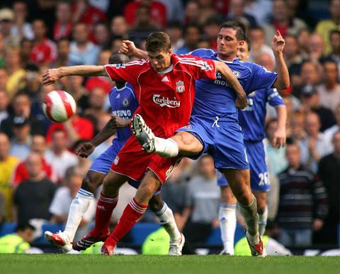 他们在进攻 他们在进攻