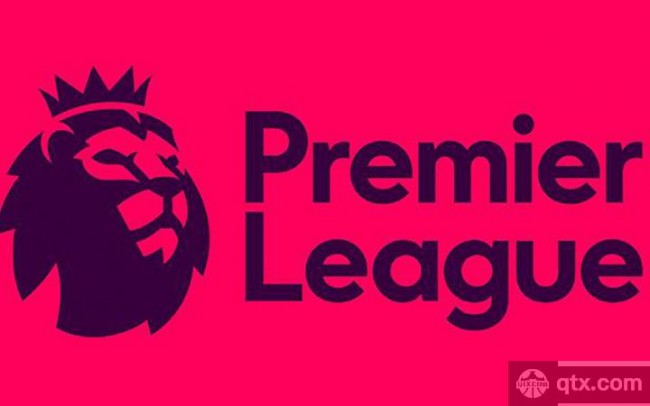 反映出高强 反映出高强