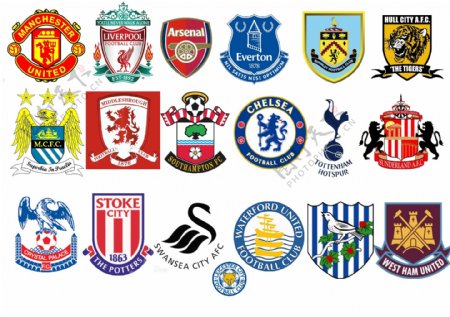 慎查看支出 慎查看支出