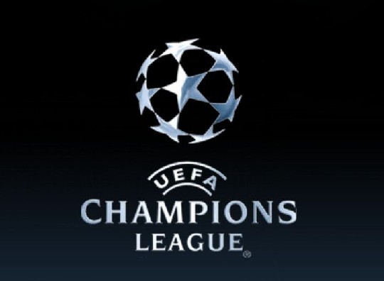 实的基础 实的基础