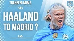 又振奮的是 又振奮的是