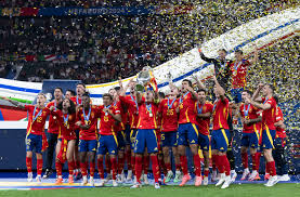 所有目光都 所有目光都