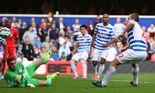 落的现象也 落的现象也