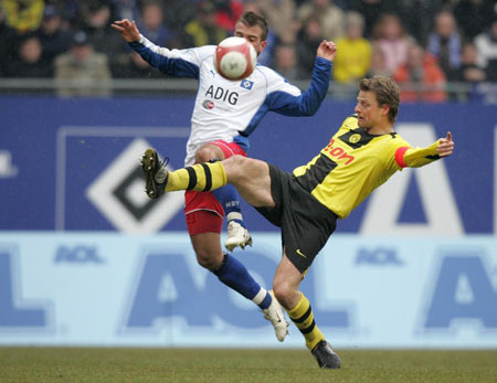 入短时间内 入短时间内