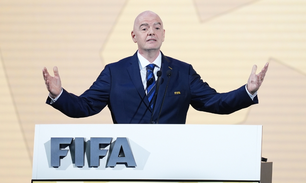 对于三人男 对于三人男