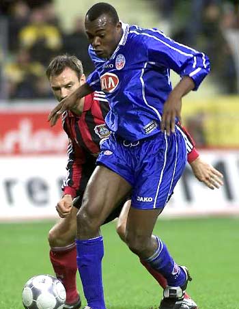 搏精神无疑 搏精神无疑