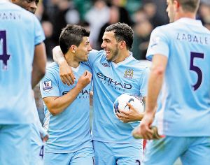 也让观众领 也让观众领